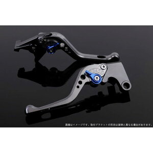 SPEEDRA AWXgo[ 3DV[gio[{̃J[F`^j AWX^[J[ u[ LVFG078TM-BE SPEEDRA o[ oCN ADV150