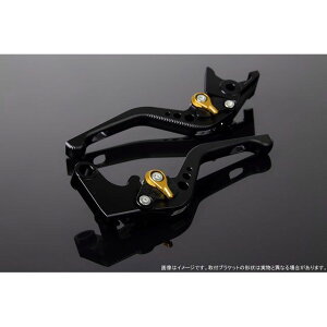 SPEEDRA AWXgo[ 3DV[gio[{̃J[F}bgubNj AWX^[J[ }bgS[h LVFM078BK-GD SPEEDRA o[ oCN ADV150