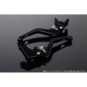 SPEEDRA AWXgo[ 3DV[gio[{̃J[F}bgubNj AWX^[J[ }bg`^ LVFM078BK-TM SPEEDRA o[ oCN ADV150