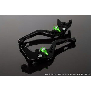 SPEEDRA AWXgo[ 3DV[gio[{̃J[F}bgubNj AWX^[J[ }bgO[ LVFM078BK-GN SPEEDRA o[ oCN ADV150