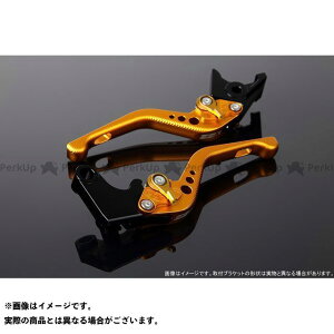 SPEEDRA AWXgo[ 3DV[gio[{̃J[F}bgS[hj AWX^[J[ }bgS[h LVFM078GD-GD SPEEDRA o[ oCN ADV150