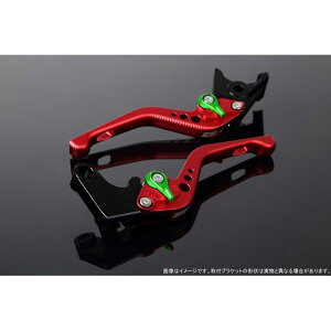 SPEEDRA �A�W���X�g���o�[ 3D�V���[�g�i���o�[�{�̃J���[�F�}�b�g���b�h�j �A�W���X�^�[�J���[ �}�b�g�O���[�� LVFM078RD-GN SPEEDRA ���o�[ ADV150