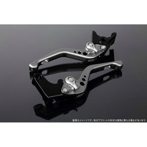 SPEEDRA AWXgo[ 3DV[gio[{̃J[F}bg`^j AWX^[J[ }bgVo[ LVFM078TM-SR SPEEDRA o[ oCN ADV150