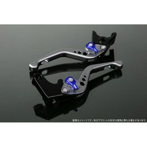 SPEEDRA AWXgo[ 3DV[gio[{̃J[F}bg`^j AWX^[J[ }bgu[ LVFM078TM-BE SPEEDRA o[ oCN ADV150