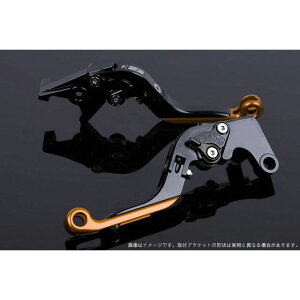 SPEEDRA AWXgo[ |io[{̃J[FubNj AWX^[J[ ubN GNXeVJ[ S[h LVGG078BK-BKGD SPEEDRA o[ oCN ADV150