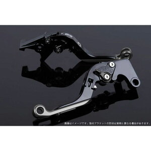 SPEEDRA AWXgo[ |io[{̃J[FubNj AWX^[J[ ubN GNXeVJ[ `^ LVGG078BK-BKTM SPEEDRA o[ oCN ADV150