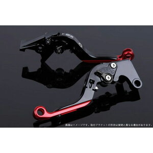 SPEEDRA AWXgo[ |io[{̃J[FubNj AWX^[J[ ubN GNXeVJ[ bh LVGG078BK-BKRD SPEEDRA o[ oCN ADV150