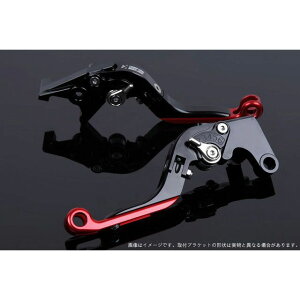 SPEEDRA AWXgo[ |io[{̃J[FubNj AWX^[J[ Vo[ GNXeVJ[ bh LVGG078BK-SRRD [J[݌ɂ SPEEDRA o[ oCN ADV150