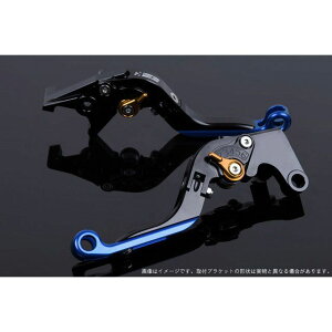 SPEEDRA AWXgo[ |io[{̃J[FubNj AWX^[J[ S[h GNXeVJ[ u[ LVGG078BK-GDBE SPEEDRA o[ oCN ADV150