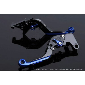 SPEEDRA AWXgo[ |io[{̃J[FubNj AWX^[J[ u[ GNXeVJ[ u[ LVGG078BK-BEBE SPEEDRA o[ oCN ADV150