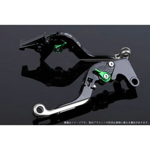 SPEEDRA AWXgo[ |io[{̃J[FubNj AWX^[J[ O[ GNXeVJ[ Vo[ LVGG078BK-GNSR SPEEDRA o[ oCN ADV150