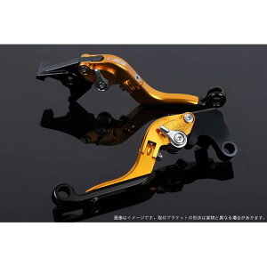 SPEEDRA AWXgo[ |io[{̃J[FS[hj AWX^[J[ Vo[ GNXeVJ[ ubN LVGG078GD-SRBK [J[݌ɂ SPEEDRA o[ oCN ADV150