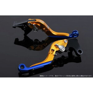 SPEEDRA AWXgo[ |io[{̃J[FS[hj AWX^[J[ Vo[ GNXeVJ[ u[ LVGG078GD-SRBE SPEEDRA o[ oCN ADV150