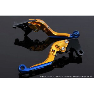 SPEEDRA AWXgo[ |io[{̃J[FS[hj AWX^[J[ S[h GNXeVJ[ u[ LVGG078GD-GDBE SPEEDRA o[ oCN ADV150