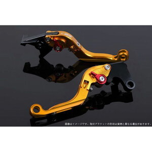 SPEEDRA AWXgo[ |io[{̃J[FS[hj AWX^[J[ bh GNXeVJ[ S[h LVGG078GD-RDGD SPEEDRA o[ oCN ADV150