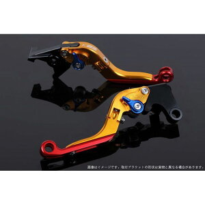 SPEEDRA AWXgo[ |io[{̃J[FS[hj AWX^[J[ u[ GNXeVJ[ bh LVGG078GD-BERD SPEEDRA o[ oCN ADV150