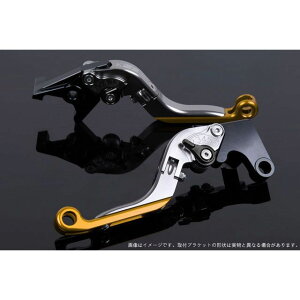 SPEEDRA AWXgo[ |io[{̃J[F`^j AWX^[J[ ubN GNXeVJ[ S[h LVGG078TM-BKGD SPEEDRA o[ oCN ADV150