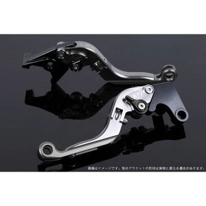 SPEEDRA AWXgo[ |io[{̃J[F`^j AWX^[J[ ubN GNXeVJ[ `^ LVGG078TM-BKTM SPEEDRA o[ oCN ADV150