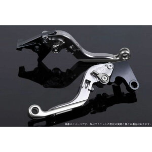 SPEEDRA AWXgo[ |io[{̃J[F`^j AWX^[J[ `^ GNXeVJ[ Vo[ LVGG078TM-TMSR SPEEDRA o[ oCN ADV150