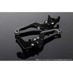 SPEEDRA AWXgo[ |io[{̃J[F}bgubNj AWX^[J[ }bgubN GNXeVJ[ }bg`^ LVGM078BK-BKTM SPEEDRA o[ oCN ADV150