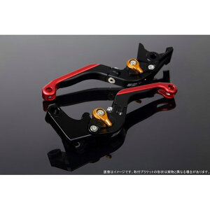 SPEEDRA AWXgo[ |io[{̃J[F}bgubNj AWX^[J[ }bgS[h GNXeVJ[ }bgbh LVGM078BK-GDRD SPEEDRA o[ oCN ADV150