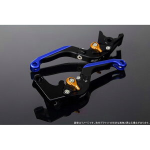 SPEEDRA AWXgo[ |io[{̃J[F}bgubNj AWX^[J[ }bgS[h GNXeVJ[ }bgu[ LVGM078BK-GDBE SPEEDRA o[ oCN ADV150