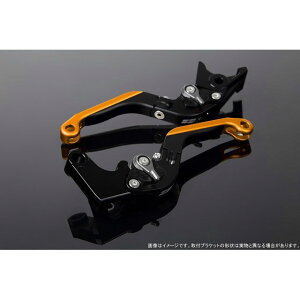 SPEEDRA AWXgo[ |io[{̃J[F}bgubNj AWX^[J[ }bg`^ GNXeVJ[ }bgS[h LVGM078BK-TMGD SPEEDRA o[ oCN ADV150