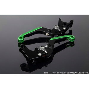 SPEEDRA AWXgo[ |io[{̃J[F}bgubNj AWX^[J[ }bg`^ GNXeVJ[ }bgO[ LVGM078BK-TMGN SPEEDRA o[ oCN ADV150