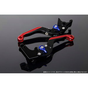 SPEEDRA AWXgo[ |io[{̃J[F}bgubNj AWX^[J[ }bgu[ GNXeVJ[ }bgbh LVGM078BK-BERD SPEEDRA o[ oCN ADV150