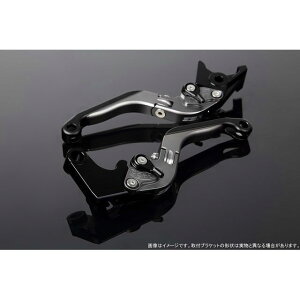 SPEEDRA AWXgo[ |io[{̃J[F}bg`^j AWX^[J[ }bgubN GNXeVJ[ }bgubN LVGM078TM-BKBK SPEEDRA o[ oCN ADV150