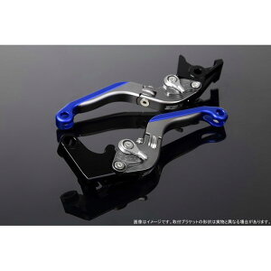 SPEEDRA AWXgo[ |io[{̃J[F}bg`^j AWX^[J[ }bgVo[ GNXeVJ[ }bgu[ LVGM078TM-SRBE SPEEDRA o[ oCN ADV150