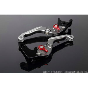 SPEEDRA AWXgo[ |io[{̃J[F}bg`^j AWX^[J[ }bgbh GNXeVJ[ }bgVo[ LVGM078TM-RDSR SPEEDRA o[ oCN ADV150