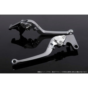 SPEEDRA AWXgo[ X^_[h|io[{̃J[FVo[j AWX^[J[ Vo[ LVAG079SR-SR SPEEDRA o[ oCN