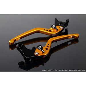 SPEEDRA �A�W���X�g���o�[ 3D�����O�i���o�[�{�̃J���[�F�}�b�g�S�[���h�j �A�W���X�^�[�J���[ �}�b�g�u���b�N LVEM079GD-BK SPEEDRA ���o�[