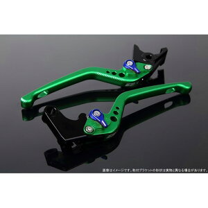 SPEEDRA AWXgo[ 3DOio[{̃J[F}bgO[j AWX^[J[ }bgu[ LVEM079GN-BE SPEEDRA o[