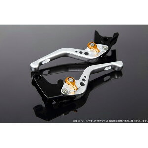 SPEEDRA AWXgo[ 3DV[gio[{̃J[F}bgVo[j AWX^[J[ }bgS[h LVFM079SR-GD SPEEDRA o[ oCN