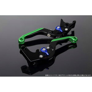 SPEEDRA AWXgo[ |io[{̃J[F}bgubNj AWX^[J[ }bgu[ GNXeVJ[ }bgO[ LVGM080BK-BEGN [J[݌ɂ SPEEDRA 