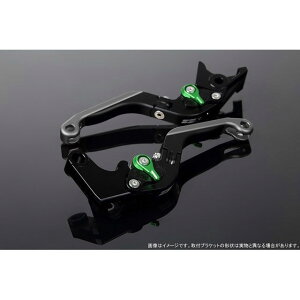 SPEEDRA AWXgo[ |io[{̃J[F}bgubNj AWX^[J[ }bgO[ GNXeVJ[ }bg`^ LVGM080BK-GNTM [J[݌ɂ SPEEDRA 