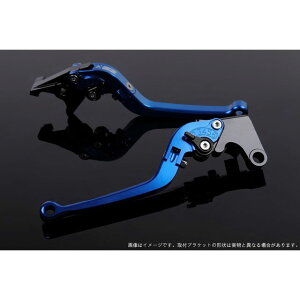 SPEEDRA AWXgo[ X^_[h|io[{̃J[Fu[j AWX^[J[ ubN LVAG081BE-BK SPEEDRA o[ oCN XMAX