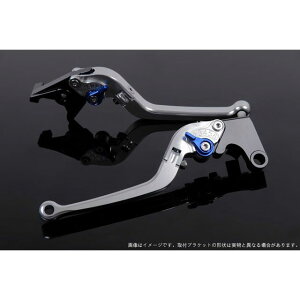 SPEEDRA AWXgo[ X^_[h|io[{̃J[FVo[j AWX^[J[ u[ LVAG081SR-BE SPEEDRA o[ oCN XMAX