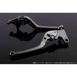 SPEEDRA AWXgo[ X^_[h|io[{̃J[F`^j AWX^[J[ ubN LVAG081TM-BK [J[݌ɂ SPEEDRA o[ oCN XMAX