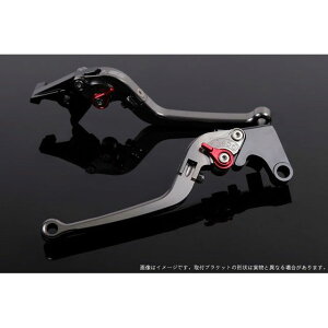 SPEEDRA AWXgo[ X^_[h|io[{̃J[F`^j AWX^[J[ bh LVAG081TM-RD [J[݌ɂ SPEEDRA o[ oCN XMAX