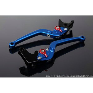 SPEEDRA AWXgo[ X^_[h|io[{̃J[F}bgu[j AWX^[J[ }bgbh LVAM081BE-RD SPEEDRA o[ oCN XMAX