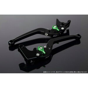 SPEEDRA AWXgo[ X^_[h|io[{̃J[F}bgubNj AWX^[J[ }bgO[ LVAM081BK-GN [J[݌ɂ SPEEDRA o[ oCN XMAX