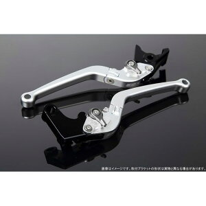 SPEEDRA AWXgo[ X^_[h|io[{̃J[F}bgVo[j AWX^[J[ }bg`^ LVAM081SR-TM SPEEDRA o[ oCN XMAX