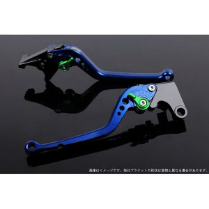 SPEEDRA AWXgo[ X^_[hOio[{̃J[Fu[j AWX^[J[ O[ LVBG081BE-GN SPEEDRA o[ oCN XMAX