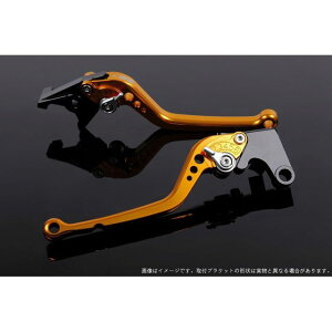 SPEEDRA AWXgo[ X^_[hOio[{̃J[FS[hj AWX^[J[ Vo[ LVBG081GD-SR SPEEDRA o[ oCN XMAX