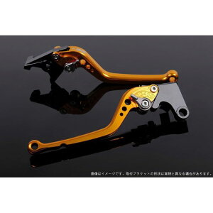 SPEEDRA AWXgo[ X^_[hOio[{̃J[FS[hj AWX^[J[ `^ LVBG081GD-TM SPEEDRA o[ oCN XMAX