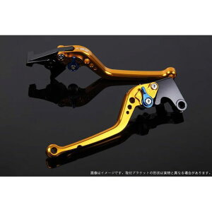 SPEEDRA AWXgo[ X^_[hOio[{̃J[FS[hj AWX^[J[ u[ LVBG081GD-BE SPEEDRA o[ oCN XMAX