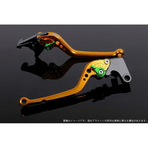 SPEEDRA AWXgo[ X^_[hOio[{̃J[FS[hj AWX^[J[ O[ LVBG081GD-GN SPEEDRA o[ oCN XMAX